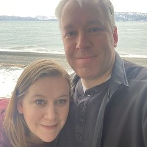 Meet your Posher, Rainee